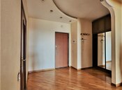 Сдаётся 1-комн. новостройка 50 м², пос. 9-й мкр, photo 8 from 8