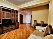 Сдаётся 1-комн. новостройка 50 м², пос. 9-й мкр, photo 5 from 8