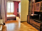 Сдаётся 1-комн. новостройка 50 м², пос. 9-й мкр, photo 6 from 8