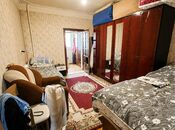 Satılır 2 otaqlı köhnə tikili 55 m², Yeni Yasamal q., photo 3 from 8