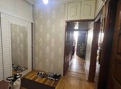 Satılır 2 otaqlı köhnə tikili 55 m², Yeni Yasamal q., photo 8 from 8