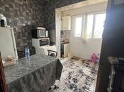 Satılır 2 otaqlı köhnə tikili 55 m², Yeni Yasamal q., photo 5 from 8