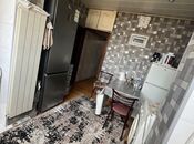 Satılır 2 otaqlı köhnə tikili 55 m², Yeni Yasamal q., photo 6 from 8