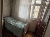 Satılır 2 otaqlı köhnə tikili 55 m², Yeni Yasamal q., photo 4 from 8