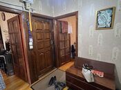 Satılır 2 otaqlı köhnə tikili 55 m², Yeni Yasamal q., photo 7 from 8