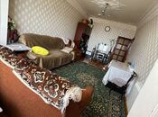 Satılır 2 otaqlı köhnə tikili 55 m², Yeni Yasamal q., photo 2 from 8