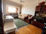 Satılır 2 otaqlı köhnə tikili 55 m², Yeni Yasamal q., photo 1 from 8