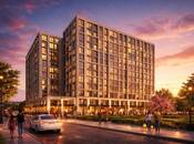 Satılır 3 otaqlı yeni tikili 85 m², photo 1 from 4