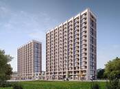 Satılır 3 otaqlı yeni tikili 85 m², photo 4 from 4