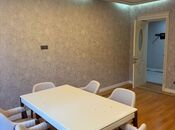Сдаётся 2-комн. вторичка 120 м², Насиминский  р., photo 1 from 8