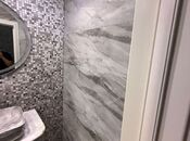 Сдаётся 2-комн. вторичка 120 м², Насиминский  р., photo 6 from 8