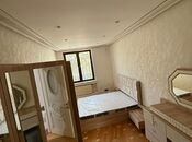 Сдаётся 2-комн. вторичка 120 м², Насиминский  р., photo 8 from 8