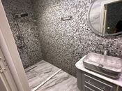 Сдаётся 2-комн. вторичка 120 м², Насиминский  р., photo 7 from 8