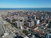 Продаётся 3-комн. новостройка 85.6 м², Абшеронcкий  р., photo 4 from 4