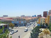 Продаётся 2-комн. вторичка 50 м², photo 8 from 8