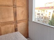 Продаётся 2-комн. вторичка 50 м², photo 7 from 8