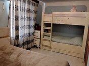 Продаётся 2-комн. вторичка 50 м², photo 3 from 8