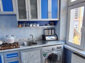 Продаётся 2-комн. вторичка 50 м², photo 5 from 8