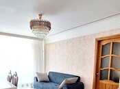 Продаётся 2-комн. вторичка 50 м², photo 2 from 8