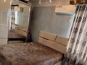 Продаётся 2-комн. вторичка 50 м², photo 4 from 8