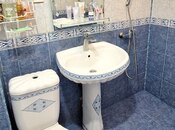 Продаётся 2-комн. вторичка 50 м², photo 6 from 8