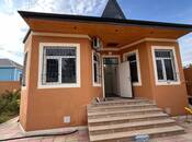 Satılır 3 otaqlı həyət evi/bağ evi 100 m², Suraxanı r., photo 5 from 8