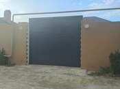 Satılır 3 otaqlı həyət evi/bağ evi 100 m², Suraxanı r., photo 1 from 8
