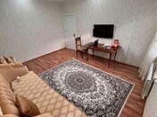 Satılır 3 otaqlı həyət evi/bağ evi 100 m², Suraxanı r., photo 7 from 8