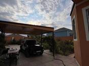 Satılır 3 otaqlı həyət evi/bağ evi 100 m², Suraxanı r., photo 8 from 8