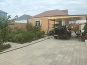 Satılır 3 otaqlı həyət evi/bağ evi 100 m², Suraxanı r., photo 4 from 8