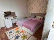 Satılır 3 otaqlı həyət evi/bağ evi 100 m², Suraxanı r., photo 6 from 8