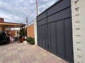 Satılır 3 otaqlı həyət evi/bağ evi 100 m², Suraxanı r., photo 3 from 8