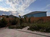 Satılır 3 otaqlı həyət evi/bağ evi 100 m², Suraxanı r., photo 2 from 8