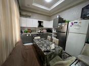 Продаётся 3-комн. дом/дача 140 м², пос. Мардакан, photo 8 from 8