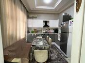 Продаётся 3-комн. дом/дача 140 м², пос. Мардакан, photo 3 from 8