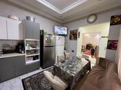 Продаётся 3-комн. дом/дача 140 м², пос. Мардакан, photo 4 from 8