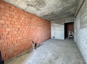 Продаётся 2-комн. новостройка 80 м², м. 20 января, photo 3 from 8