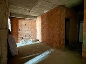 Продаётся 2-комн. новостройка 80 м², м. 20 января, photo 7 from 8