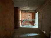 Продаётся 2-комн. новостройка 80 м², м. 20 января, photo 8 from 8