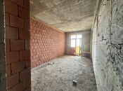 Продаётся 2-комн. новостройка 80 м², м. 20 января, photo 5 from 8