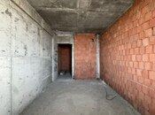 Продаётся 2-комн. новостройка 80 м², м. 20 января, photo 6 from 8