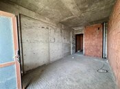 Продаётся 2-комн. новостройка 80 м², м. 20 января, photo 2 from 8