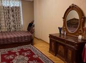 Satılır 2 otaqlı yeni tikili 100 m², Şah İsmayıl Xətai m., photo 6 from 8