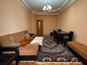 Satılır 2 otaqlı yeni tikili 100 m², Şah İsmayıl Xətai m., photo 1 from 8