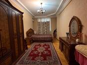 Satılır 2 otaqlı yeni tikili 100 m², Şah İsmayıl Xətai m., photo 5 from 8