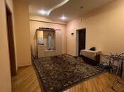 Satılır 2 otaqlı yeni tikili 100 m², Şah İsmayıl Xətai m., photo 8 from 8