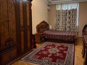 Satılır 2 otaqlı yeni tikili 100 m², Şah İsmayıl Xətai m., photo 7 from 8