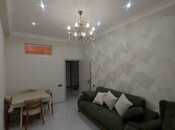 Сдаётся 3-комн. новостройка 70 м², Бинагадинский р., photo 2 from 8