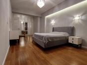 Satılır 3 otaqlı yeni tikili 130 m², Nizami m., photo 5 from 8