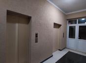 Satılır 3 otaqlı yeni tikili 130 m², Nizami m., photo 4 from 8